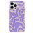 Burga Tough iPhone 15 Pro Max Plástico rígido Capa traseira Antichoque - Y2Kool