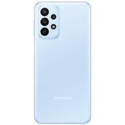 Samsung Galaxy A23 hoesjes