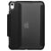 Tech21 FlexFolio iPad 10 (2022) Pungetui + Stylus-holder - Tint