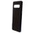 Mobiparts Classic Samsung Galaxy S10 TPU flexible Carcasa - Negro