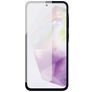 SAFE by PanzerGlass Ultra-Wide-Fit Samsung Galaxy A35 Vidro temperado Película de ecrã - Compatível com capas