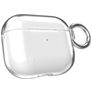 Speck Presidio Apple AirPods 3 Stötsäkert skal - Transparent