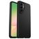 OtterBox React Samsung Galaxy A56 Hard Case Back cover Shockproof - Black
