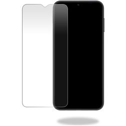 Mobilize Samsung Galaxy A14 Vidro temperado Película de ecrã - Compatível com capas