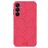 MIO Samsung Galaxy A15 MagSafe Hardcase Back cover - Wild Hearts