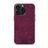 MIO iPhone 15 Pro MagSafe Hårdt Bagsidecover - Berry Blooms