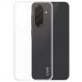 CARE by PanzerGlass Urban Combat Transparente Samsung Galaxy A36 Funda Plástico rígido Carcasa - Transparente