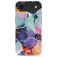 MIO iPhone Air MagSafe Hard Case Back cover - Flowers