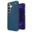 Speck Presidio2 Grip Samsung Galaxy S26 MagSafe Hardcase Etui plecki Wstrząsoodporne - Coastal Blue