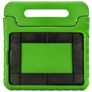 Xccess Kids Guard iPad Pro 9,7 polegadas (2016) Capa para crianças com pega - Verde