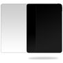 Mobilize OnePlus Pad 3 Szkło hartowane Ochrona ekranu - Kompatybilna z etui