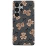 Burga Tough Samsung Galaxy S25 Ultra Funda Plástico rígido Carcasa Antigolpes - BFF