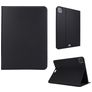 Mobigear Folio iPad Pro 11 tommer (2022) Pungetui - Sort