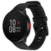 Polar Pacer bandjes