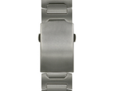 Apple Watch straps Titanium straps