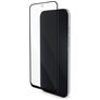 Mobilize Premium OPPO Reno 13 Pro Tempered Glass Screen Protector - Case Friendly - Black