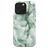 Burga Tough iPhone 16 Pro Max Hårdt Bagsidecover Stødsikkert - Pistachio Cheesecake