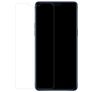 Mobilize OPPO R15 Pro Tvrzené sklo Ochrana displeje - kompatibilní s pouzdry