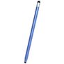 Mobigear Dual Tip Capacitive Stylus Pen - Blue