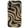 MIO Samsung Galaxy A35 MagSafe Hardcase Etui plecki - Swirl