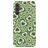 Burga Tough Samsung Galaxy A34 Hard Case Back cover Shockproof - Euphoria