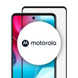 Screen protectors Motorola
