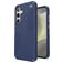 Speck Presidio2 Grip Samsung Galaxy S24 Plus Hardcase Etui plecki Wstrząsoodporne - Coastal Blue