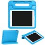 Xccess Kids Guard iPad Air 4 (2020) Capa para crianças com pega - Azul