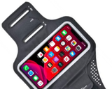 Google Pixel 6 Sportovní pouzdra na ruku
