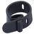 Mobiparts Cable Straps Black