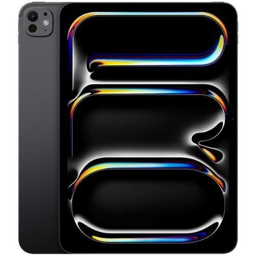 iPad Pro 11 cali (2024)