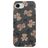 Burga Tough iPhone 16e Hardcase Back cover Antiurto - BFF