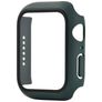 Mobigear Colors Apple Watch - 44 mm Cover rigida - Verde