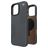 Speck Presidio2 Grip iPhone 16 Pro Max MagSafe Hardcase Back cover Antiurto - Charcoal Grey