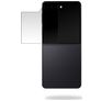 Mobilize Samsung Galaxy Z Flip 7 Cristal templado Protector de pantalla - Compatible con fundas - Outer Display