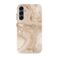 MIO Samsung Galaxy A16 MagSafe Hard Case Back cover - Gold Marble