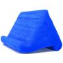 Mobigear Pillow Tablet Stand - Blue Universal