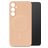 My Style Protective Flex Samsung Galaxy A35 MagSafe Flexibel TPU Skal - Soft Pink