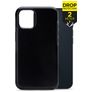 Mobilize Extreme Tough iPhone 14 Hard Case Back cover Shockproof - Black