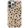 MIO iPhone 13 Pro MagSafe Hardcase Etui plecki - Spots