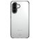 ITSKINS Level 2 SpectrumClear R Transparente Samsung Galaxy A57 TPU flexible Carcasa Antigolpes - Transparente