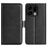Mobigear Slim Magnet OPPO Find X9 Funda tipo libro Cartera - Negro