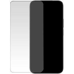 Mobilize HONOR 200 Lite Tvrzené sklo Ochrana displeje - kompatibilní s pouzdry