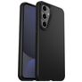 OtterBox React Samsung Galaxy S24 FE Plástico rígido Capa traseira Antichoque - Preto