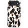 MIO iPhone Air MagSafe Hardcase Back cover - Leopard
