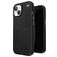 Speck Presidio2 Grip iPhone 15 Hard Case Back cover Shockproof - Black