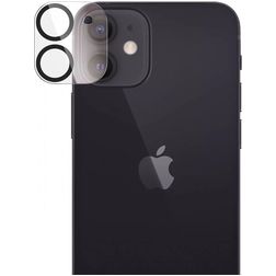 PanzerGlass PicturePerfect iPhone 12 Szkło hartowane Ochrona aparatu - Kompatybilna z etui