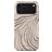 Burga Tough iPhone 17 Pro Max MagSafe Hard Case Back cover Shockproof - Lustre
