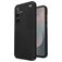 Speck Presidio2 Grip Clear Samsung Galaxy S25 FE MagSafe Hard Case Back cover Shockproof - Clear