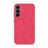 MIO Samsung Galaxy A16 MagSafe Hardcase Etui plecki - Wild Hearts
